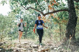 BIB: 
                            <button type="button" onclick="openModal(26103370)" class="btn btn-primary btn-sm float-right btn-popup" data-toggle="modal" data-target=".modal-high-quality">
                        <i class="fas fa-shopping-cart"></i> Add to Cart
                    </button>
                                            <button type="button" onclick="isThisMe(26103370, true)" class="btn btn-success btn-sm float-right btn-popup btn-isme hidden" data-toggle="tooltip" data-placement="bottom" title="นี่คือรูปของคุณใช่ไหม คลิกที่นี่เพื่อเอาเข้าอัลบั้ม">
                        <i class="fas fa-plus"></i> Add to album
                    </button>
                    <button type="button" onclick="isThisMe(26103370, false)" class="btn btn-warning btn-sm float-right btn-popup btn-isnotme hidden">
                        <i class="fas fa-ban"></i> Remove from album
                    </button>